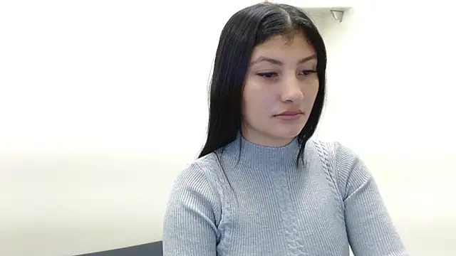 louis k online show from 18, 9, 2025