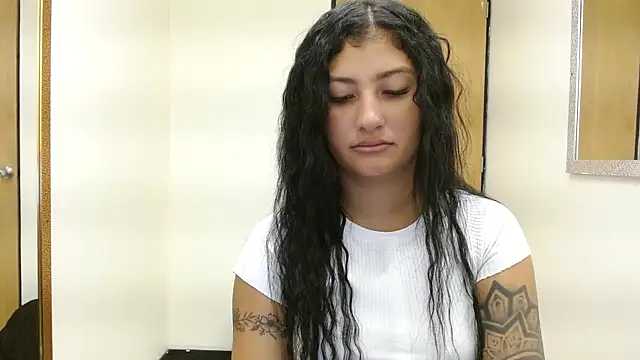 louis k online show from 18, 10, 2025