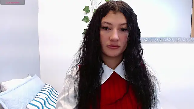 Snapshot of louis_k chatting on 25, 2, 2026 louis k online show from 25, 2, 2026