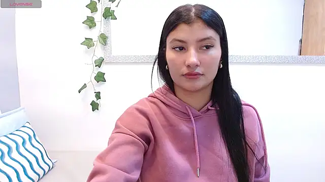 Snapshot of louis_k chatting on 7, 2, 2026 louis k online show from 7, 2, 2026