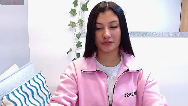 Snapshot of louis_k chatting on 22, 2, 2026 louis k online show from 22, 2, 2026