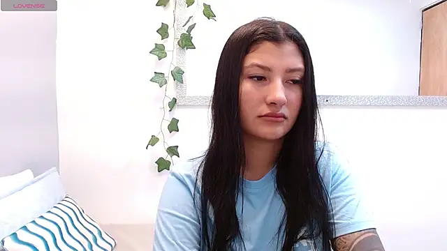 Snapshot of louis_k chatting on 3, 3, 2026 louis k online show from 3, 3, 2026