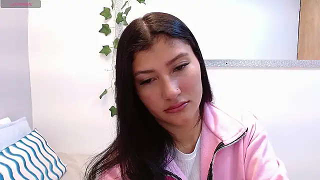 louis k online show from 4, 3, 2026