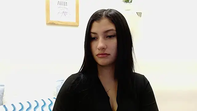 louis k online show from 12, 11, 2025