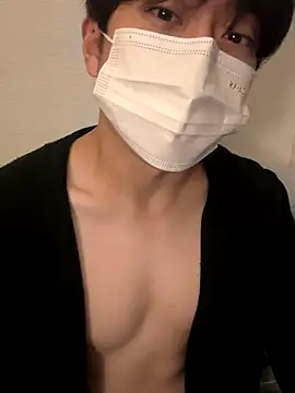 min9811 online show from 6, 11, 2025