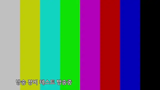 min9811 online show from 3, 12, 2025