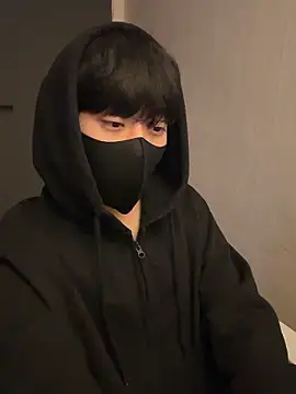 min9811 online show from 27, 11, 2025