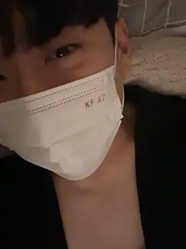 min9811 online show from 12, 11, 2025