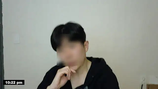 min9811 online show from 6, 4, 2026