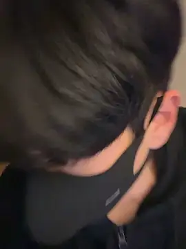 min9811 online show from 1, 12, 2025