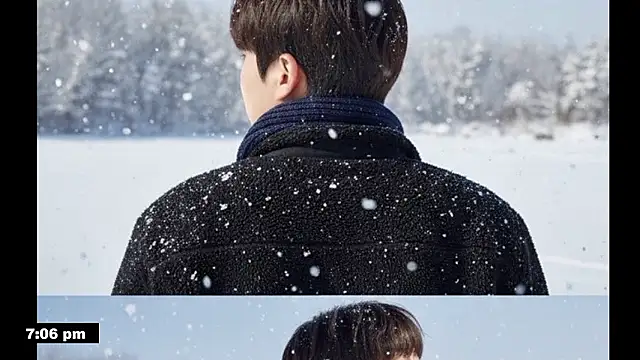 min9811 online show from 12, 4, 2026