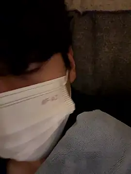 min9811 online show from 10, 11, 2025