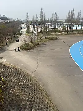 min9811 online show from 3, 4, 2026