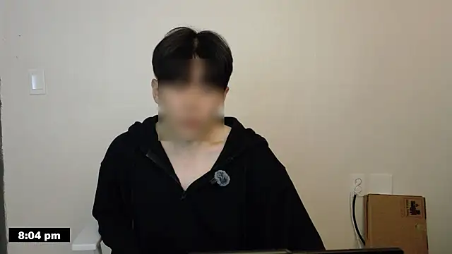 min9811 online show from 9, 4, 2026