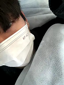 min9811 online show from 7, 11, 2025