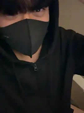 min9811 online show from 2, 12, 2025