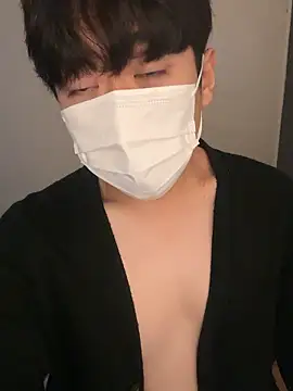 min9811 online show from 23, 10, 2025