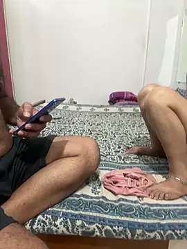 jully-jully online show from 15, 10, 2025