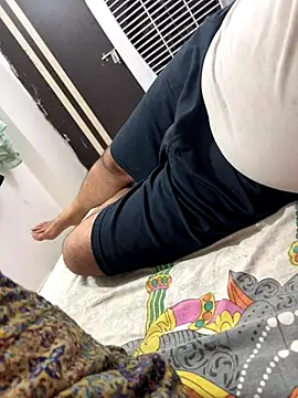 jully-jully online show from 14, 9, 2025