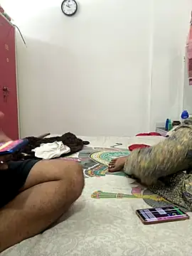 jully-jully online show from 10, 9, 2025