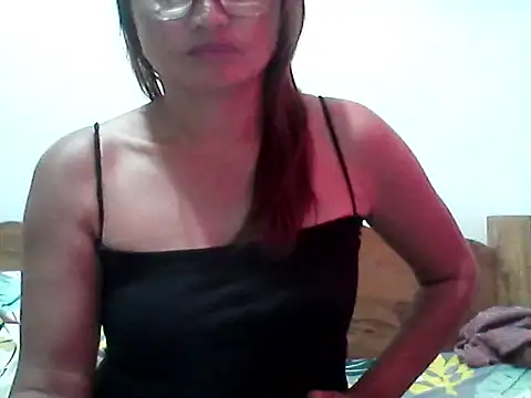 nathalie0045 online show from 23, 12, 2025