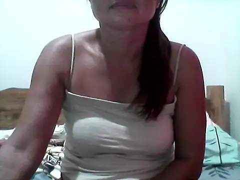 nathalie0045 online show from 5, 1, 2026