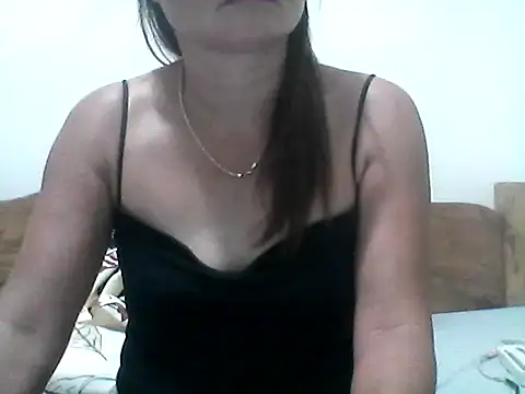 nathalie0045 online show from 20, 2, 2026