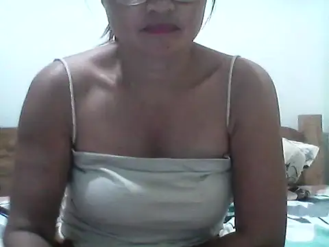 nathalie0045 online show from 30, 5, 2026