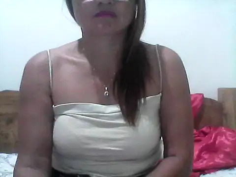 nathalie0045 online show from 17, 3, 2026