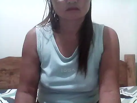 nathalie0045 online show from 23, 5, 2026