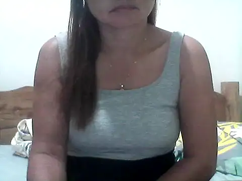 nathalie0045 online show from 6, 3, 2026