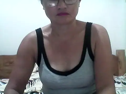 nathalie0045 online show from 4, 6, 2026