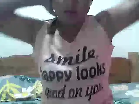 nathalie0045 online show from 12, 1, 2026