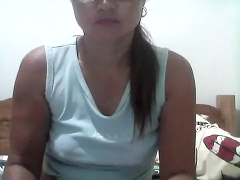 nathalie0045 online show from 22, 5, 2026