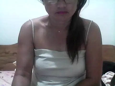 nathalie0045 online show from 3, 4, 2026