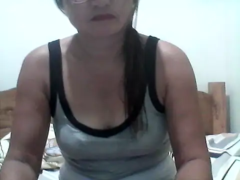 nathalie0045 online show from 24, 5, 2026