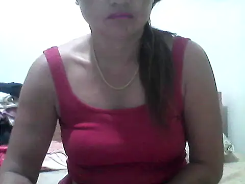 Snapshot of nathalie0045 chatting on 23, 6, 2026 nathalie0045 online show from 23, 6, 2026