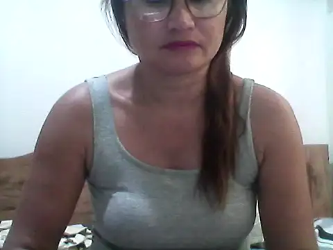 nathalie0045 online show from 26, 5, 2026