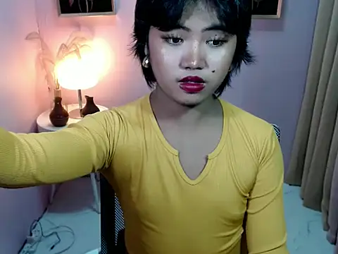 amazingjhanna online show from 25, 11, 2025