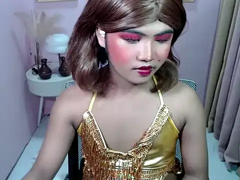 amazingjhanna online show from 3, 12, 2025
