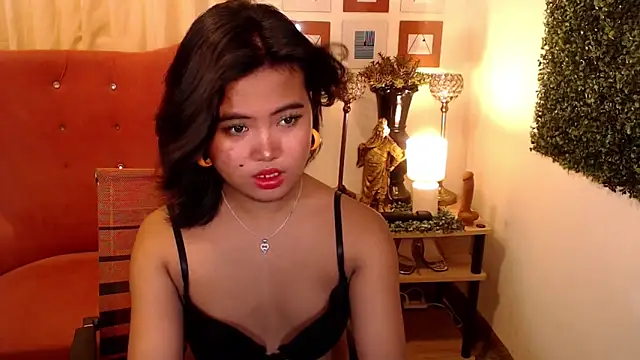 amazingjhanna online show from 20, 6, 2026