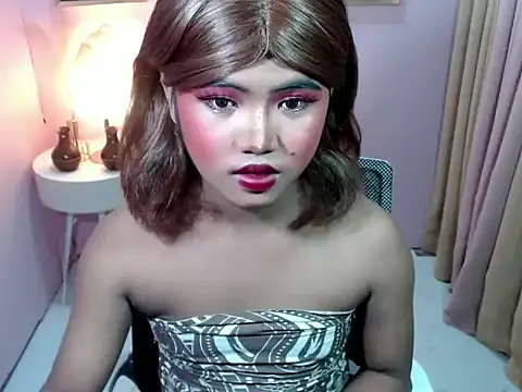 amazingjhanna online show from 2, 12, 2025