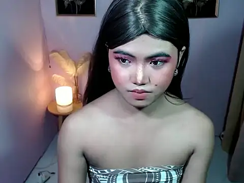 amazingjhanna online show from 25, 10, 2025