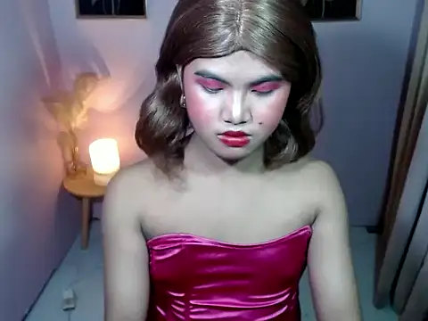 amazingjhanna online show from 2, 11, 2025