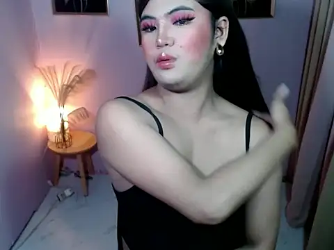 amazingjhanna online show from 15, 10, 2025