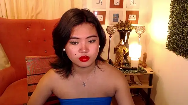 amazingjhanna online show from 19, 6, 2026