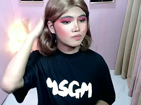 amazingjhanna online show from 13, 11, 2025