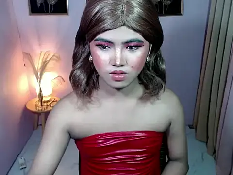 amazingjhanna online show from 20, 10, 2025