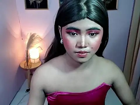 amazingjhanna online show from 22, 10, 2025