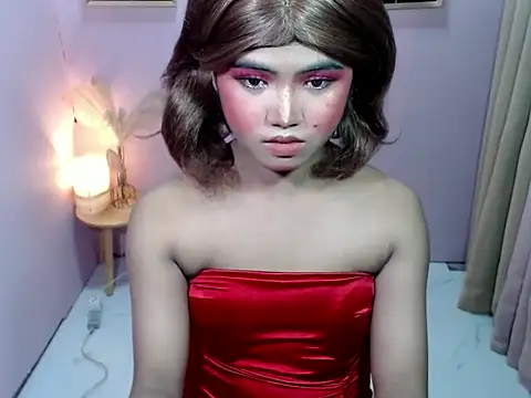 amazingjhanna online show from 12, 11, 2025